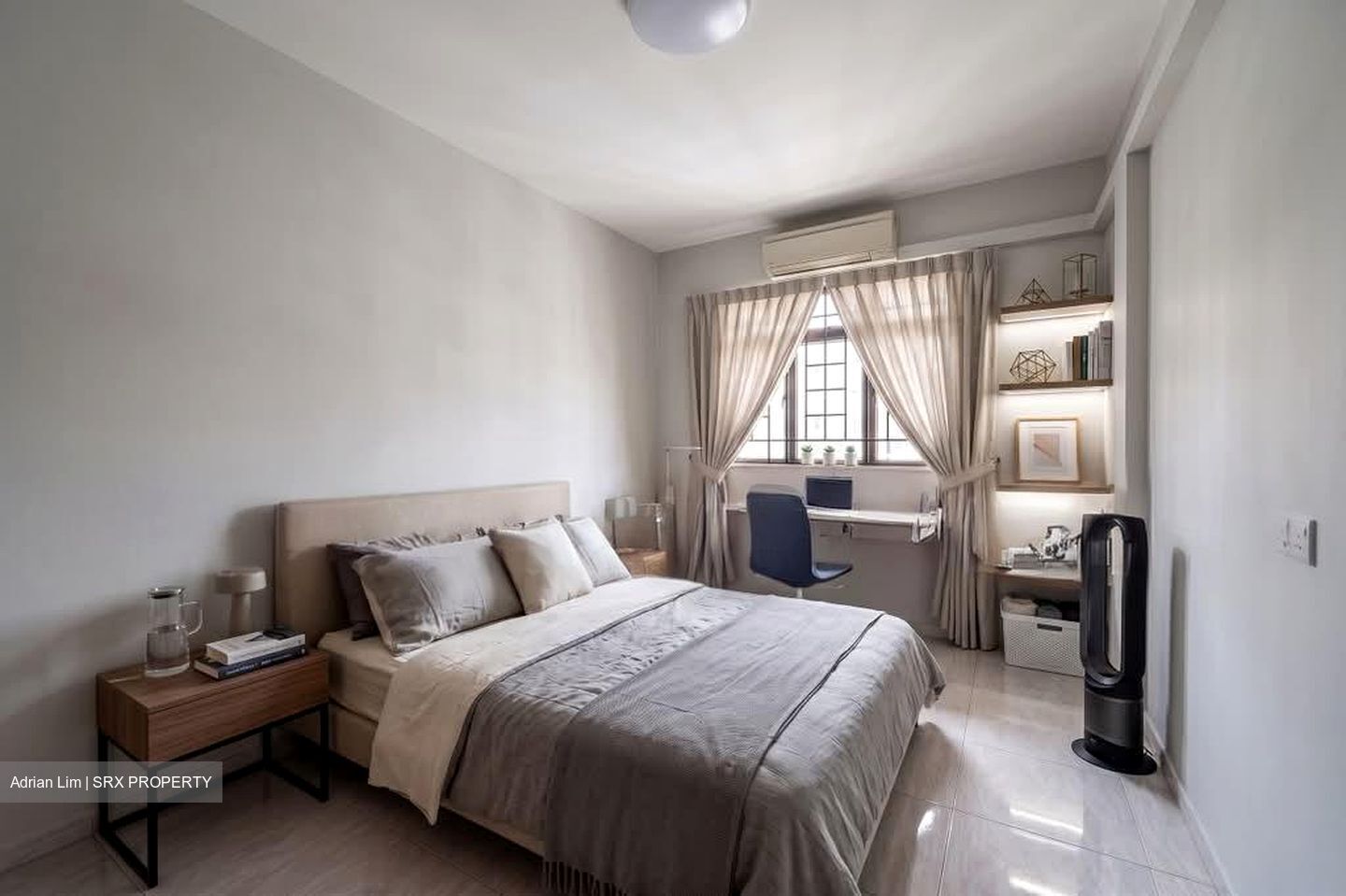 Blk 200D Compassvale South Gate (Sengkang), HDB 4 Rooms #570452451